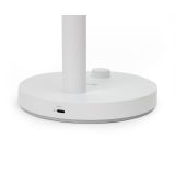 NAMIZNA SVETILKA PLATINET PDL806