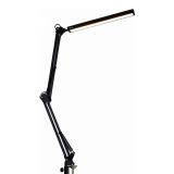 NAMIZNA SVETILKA PLATINET PDLD10 FLEXY