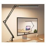 NAMIZNA SVETILKA PLATINET PDLD10 FLEXY