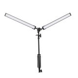 NAMIZNA SVETILKA PLATINET PDLD20 FLEXY2