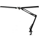 NAMIZNA SVETILKA PLATINET PDLD20 FLEXY2