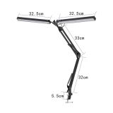 NAMIZNA SVETILKA PLATINET PDLD20 FLEXY2