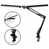 NAMIZNA SVETILKA PLATINET PDLD20 FLEXY2