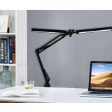 NAMIZNA SVETILKA PLATINET PDLD20 FLEXY2