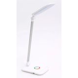 NAMIZNA SVETILKA PLATINET PDLQ60 BELA