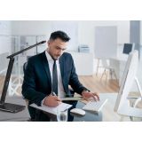 NAMIZNA SVETILKA PLATINET PDLU13 USNJENA, LCD,USB ČRNA