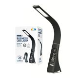 NAMIZNA SVETILKA PLATINET PDLU3 LED