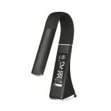 NAMIZNA SVETILKA PLATINET PDLU3 LED