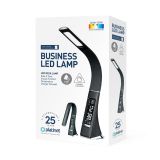 NAMIZNA SVETILKA PLATINET PDLU3 LED