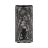 NAMIZNA SVETILKA PLATINET PTL2524B