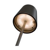 NAMIZNA SVETILKA PLATINET PTL44RGB BREZŽIČNA LED