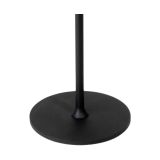 NAMIZNA SVETILKA PLATINET PTL44RGB BREZŽIČNA LED