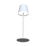 NAMIZNA SVETILKA PLATINET PTL44W BREZŽIČNA LED