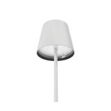 NAMIZNA SVETILKA PLATINET PTL44W BREZŽIČNA LED