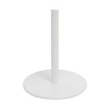 NAMIZNA SVETILKA PLATINET PTL44W BREZŽIČNA LED