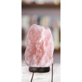 NAMIZNA SVETILKA RABALUX 4127 KAMENA SOL E14 15W