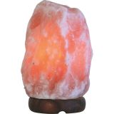 NAMIZNA SVETILKA RABALUX 4130 KAMENA SOL E14 15W