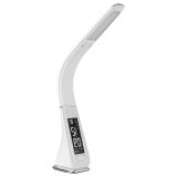 NAMIZNA SVETILKA RABALUX LIONEL 5W BELA