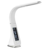 NAMIZNA SVETILKA RABALUX LIONEL 5W BELA