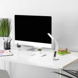 NAMIZNA SVETILKA RABALUX LIONEL 5W BELA