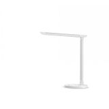 NAMIZNA SVETILKA TAOTRONICS TT-DL13 LED BELA