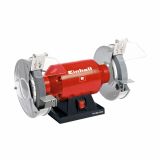 NAMIZNI BRUSILNI STROJ EINHELL TC-BG 200