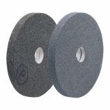 NAMIZNI BRUSILNI STROJ EINHELL TC-BG 200