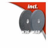 NAMIZNI BRUSILNI STROJ EINHELL TC-BG 200