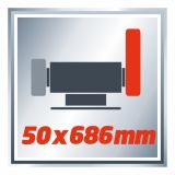 NAMIZNI BRUSILNI STROJ EINHELL TH-US 240