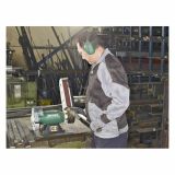 NAMIZNI BRUSILNIK METABO BS 175