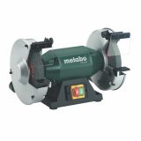 NAMIZNI BRUSILNIK METABO DS 200