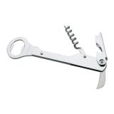 NAMIZNI DODATEK TESCOMA ZA STEKLENICE PRESTO