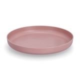 SET KROŽNIKOV ZELLER PRESENT 5 DELNI SET OTROŠKI ROZA