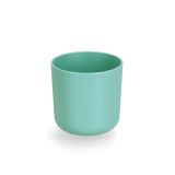 SET KROŽNIKOV ZELLER PRESENT 5 DELNI SET OTROŠKI ZELEN