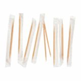 PIKNIK PROGRAM ZOBOTREBEC 1000/1