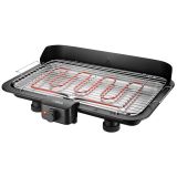 NAMIZNI ELEKTRIČNI ŽAR ISKRA YD307T