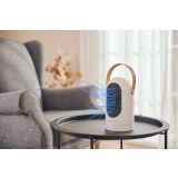 TOP SHOP TOP SHOP NAMIZNI GRELNIK ROVUS