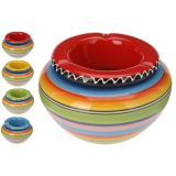 NAMIZNI OKRASEK EH KERAMIČNI S SNEMLJIVIM POKROVOM.