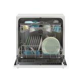 NAMIZNI POMIVALNI STROJ CANDY CP 8F9FFW