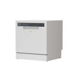 NAMIZNI POMIVALNI STROJ CANDY CP 8F9FFW