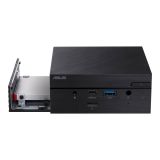 NAMIZNI RAČUNALANIK ASUS PN51-BB757MDE1 BAREBONE R7 5700U