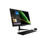 NAMIZNI RAČUNALNIK ACER ASPIRE C24-1700-AIO I5-1235U/16GB/1TB M.2/W11