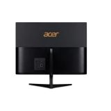 NAMIZNI RAČUNALNIK ACER ASPIRE C24-1700-AIO I5-1235U/16GB/1TB M.2/W11