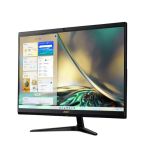NAMIZNI RAČUNALNIK ACER ASPIRE C24-1700-AIO I5-1235U/16GB/1TB M.2/W11