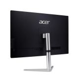 NAMIZNI RAČUNALNIK ACER C24-1300-AIO-R5-7520U SREBRNA