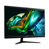 NAMIZNI RAČUNALNIK ACER C24-1800-AIO-I5-1245 ČRNA