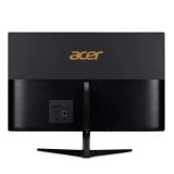 NAMIZNI RAČUNALNIK ACER C24-1800-AIO-I5-1245 ČRNA