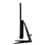 NAMIZNI RAČUNALNIK ACER C24-1800-AIO-I5-1245 ČRNA