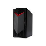 NAMIZNI RAČUNALNIK ACER NITRO N50-650 I5 16/RTX3060TI/1SSD+1TDOS