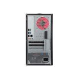 NAMIZNI RAČUNALNIK ACER NITRO N50-650 I5 16/RTX3060TI/1SSD+1TDOS